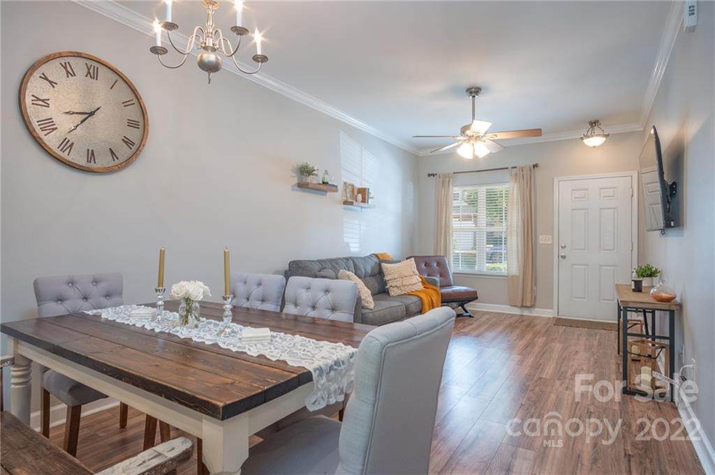 421 Delta Drive - Photo 1
