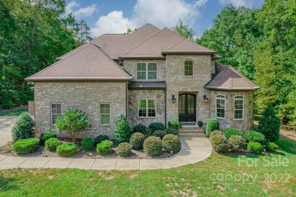 8412 Sarsfield Court - Photo 1
