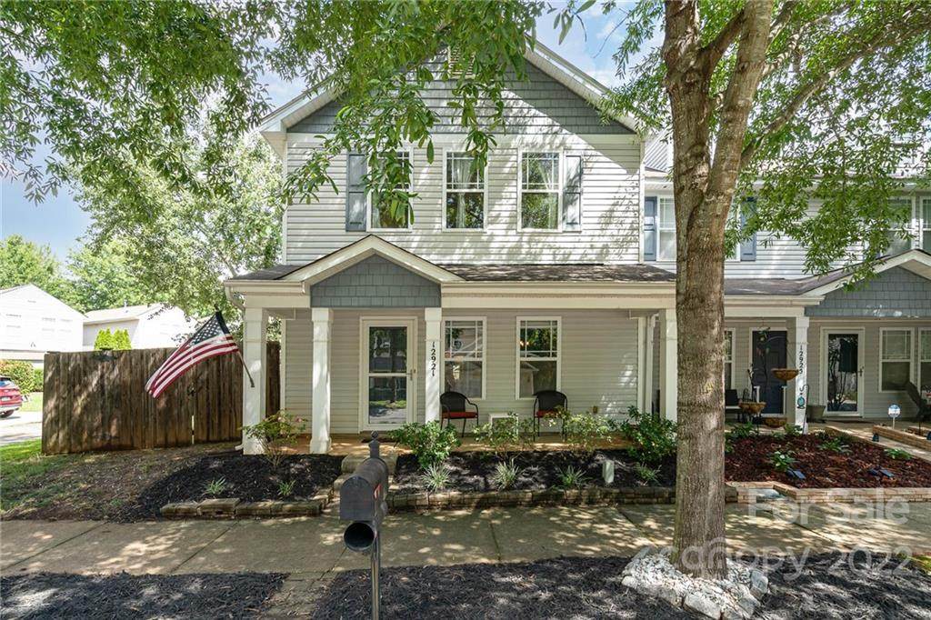 12921 Windy Lea Lane - Photo 1