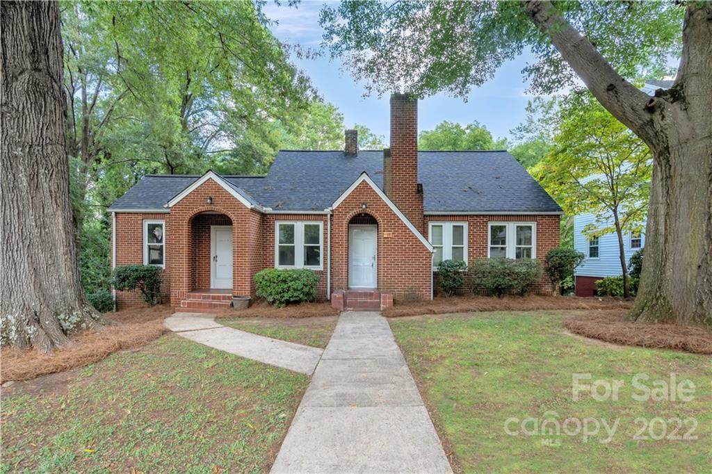171 Louise Drive - Photo 1