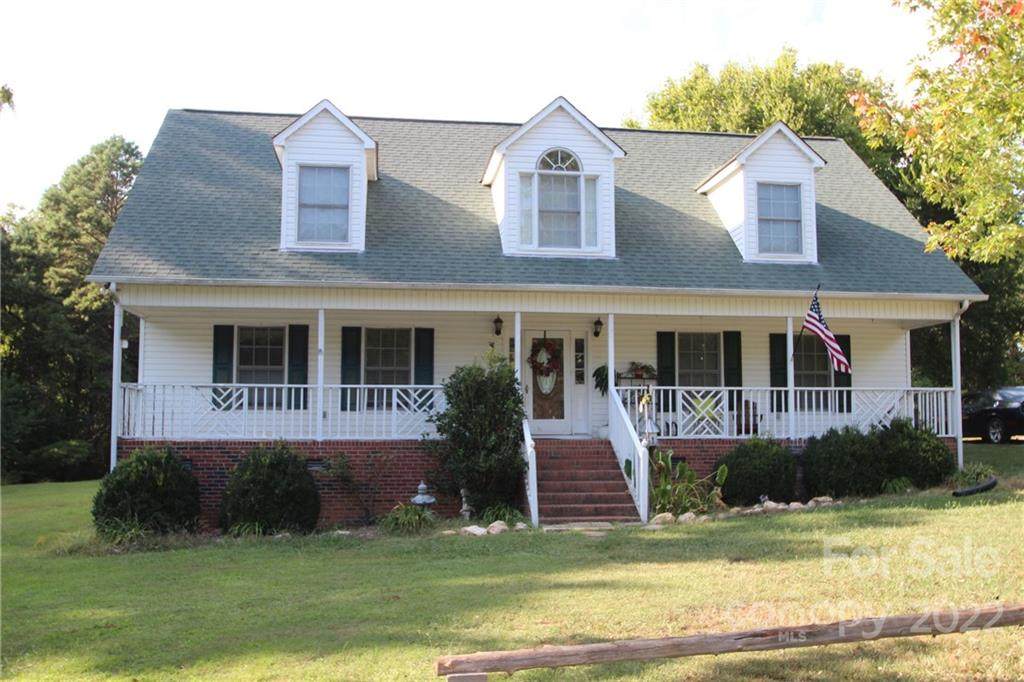 1427 Piedmont Road - Photo 1