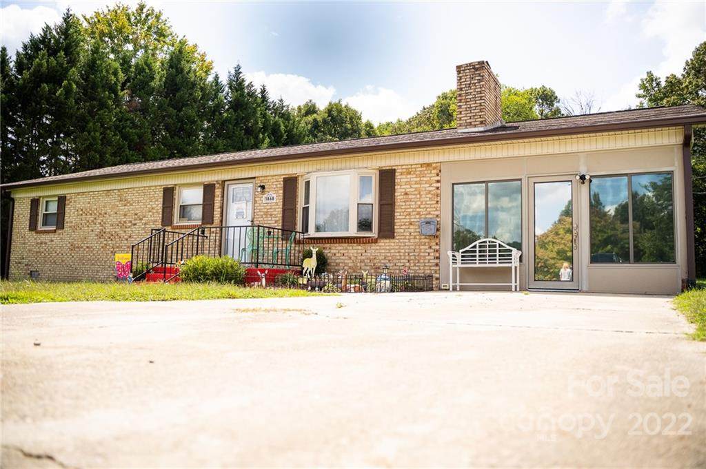1868 Waterfalls Drive - Photo 1