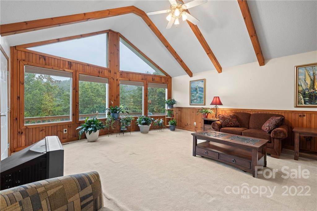 179 Piney Heaven Drive - Photo 1