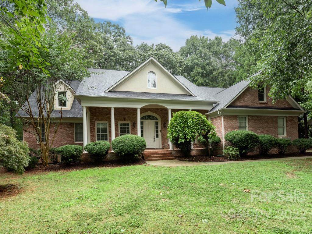 6424 Antioch Court - Photo 1