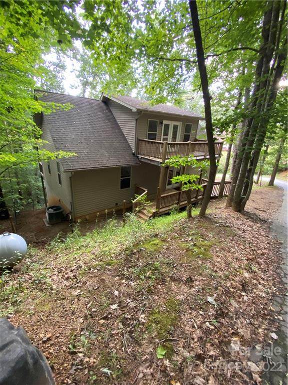 32 Bushwald Lane - Photo 1