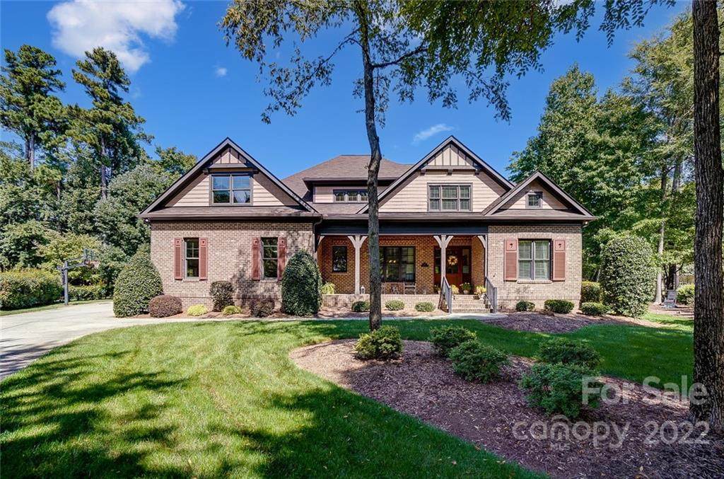 127 Ewart Place - Photo 1