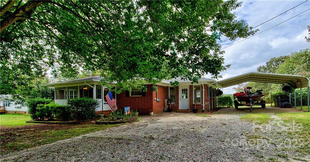 8037 Felts Road - Photo 1
