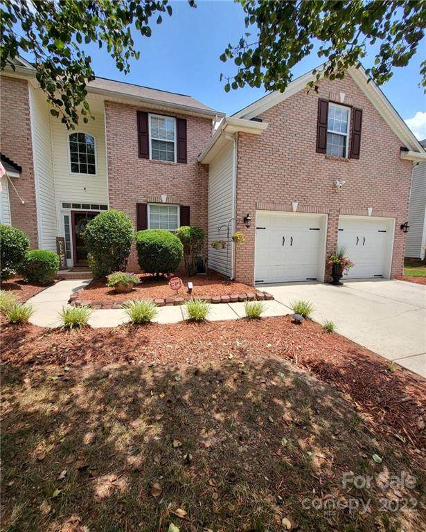 4805 Brockton Court - Photo 1
