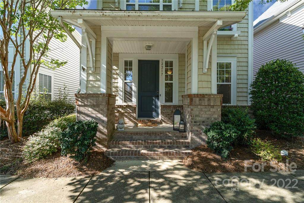 12217 Monteith Grove Drive - Photo 1