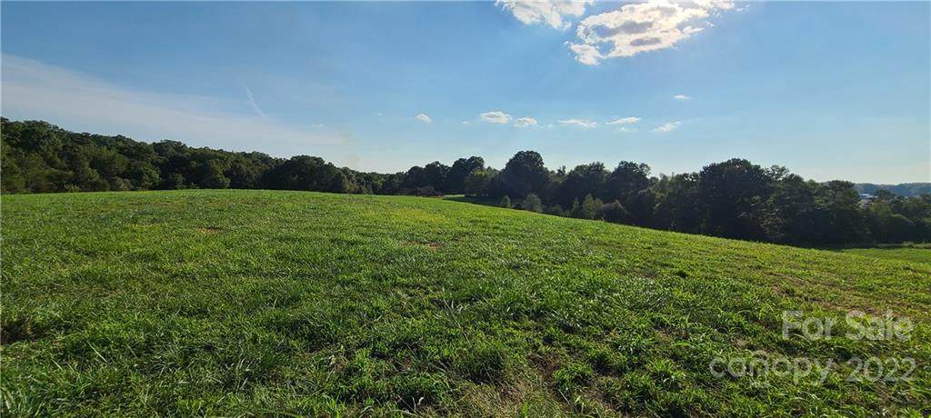 34595 Old Concord Road - Photo 1