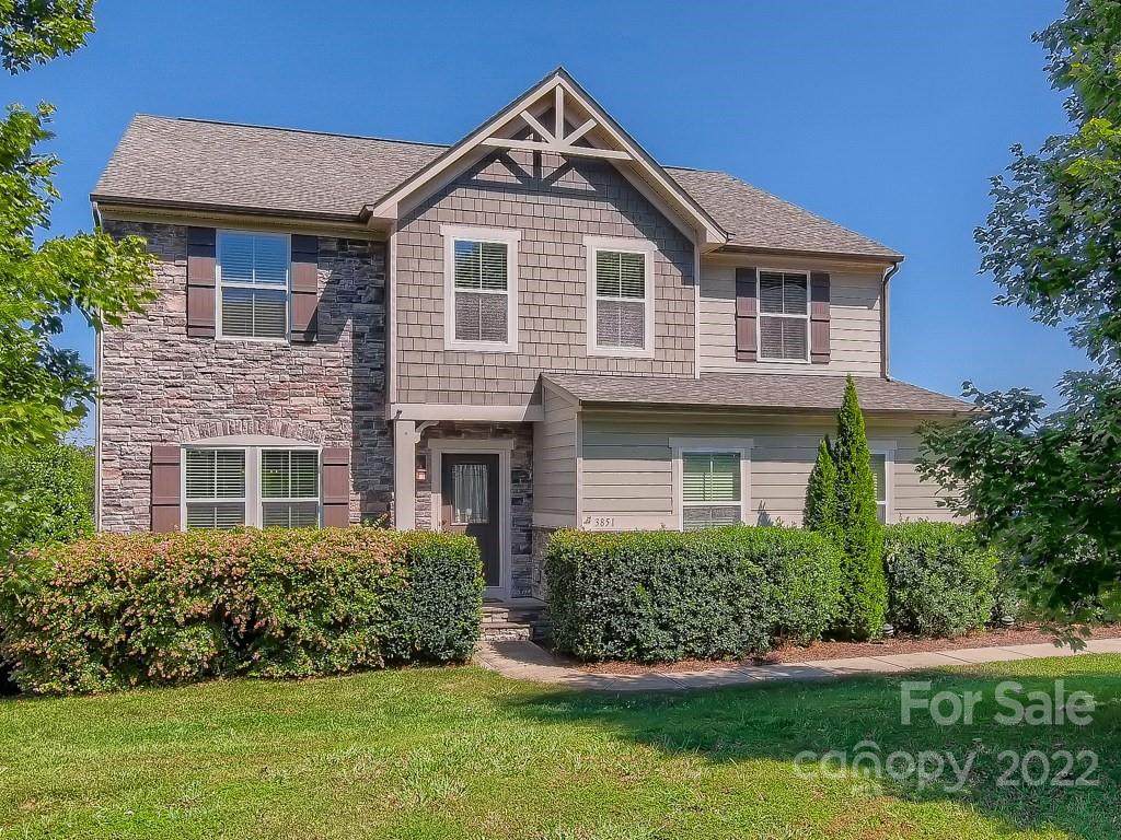 3851 Rivendell Road - Photo 1
