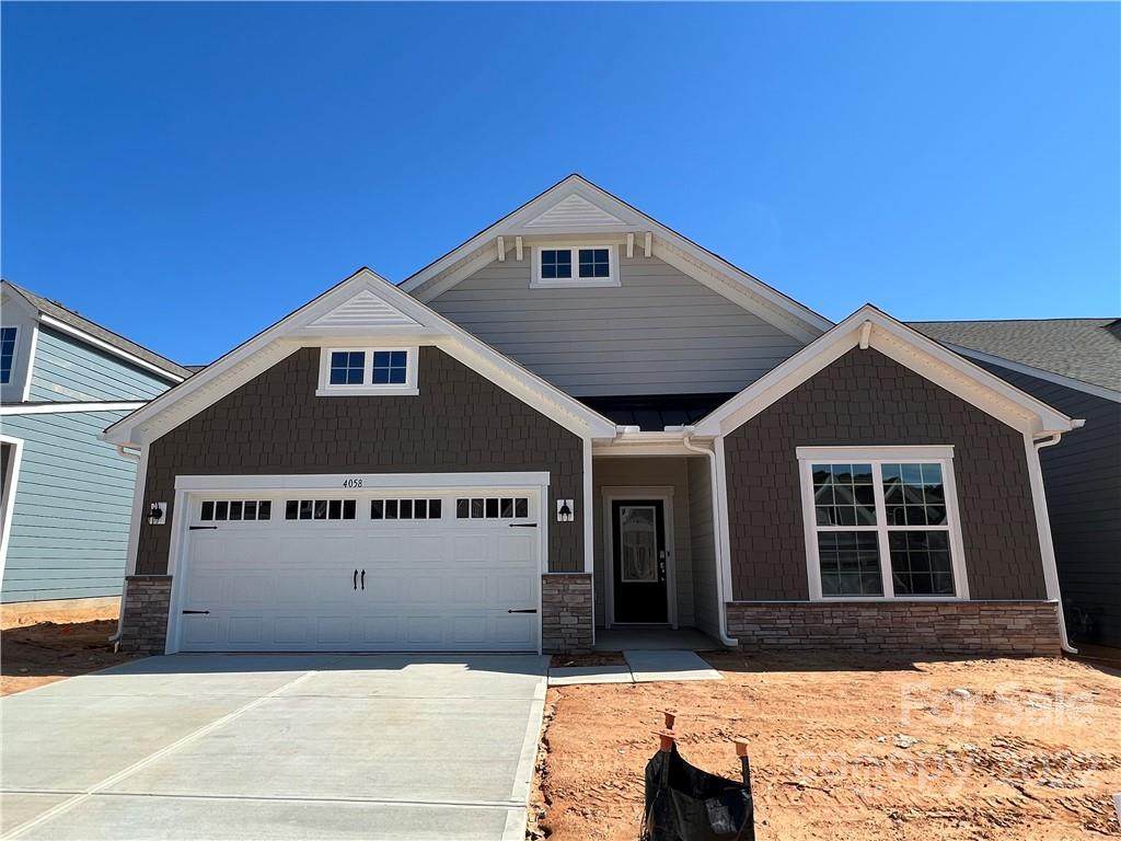 4058 Havenport Circle - Photo 1