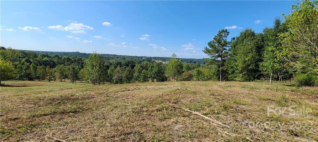 34406 Old Concord Road - Photo 1