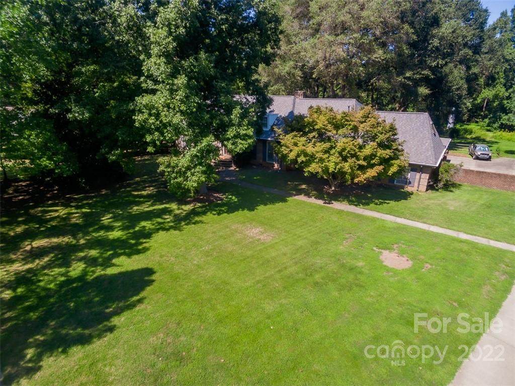 7300 Lancer Drive - Photo 1
