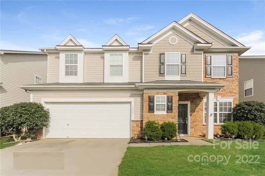 10241 Barrands Lane - Photo 1