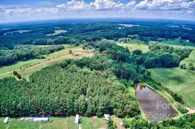 2144 Hopewell Church Road - Photo 1