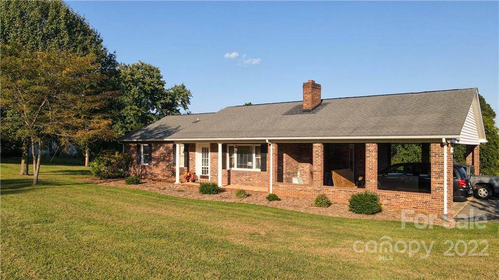 2170 Millie Lane - Photo 1