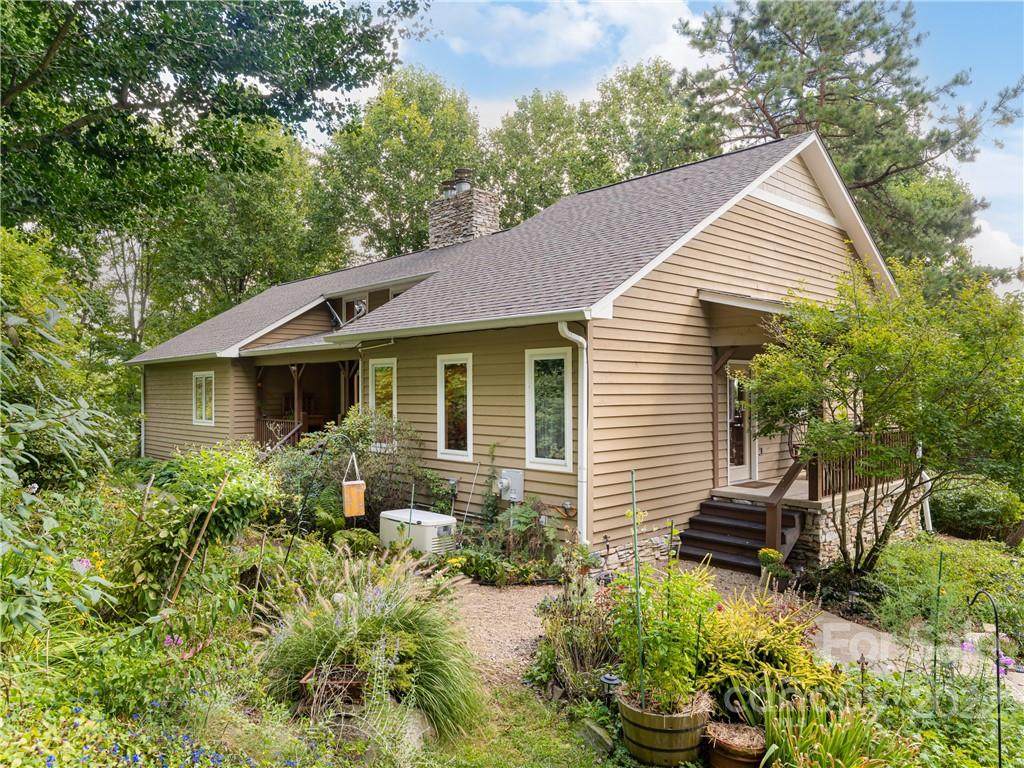 19 Ebby Ridge Road - Photo 1
