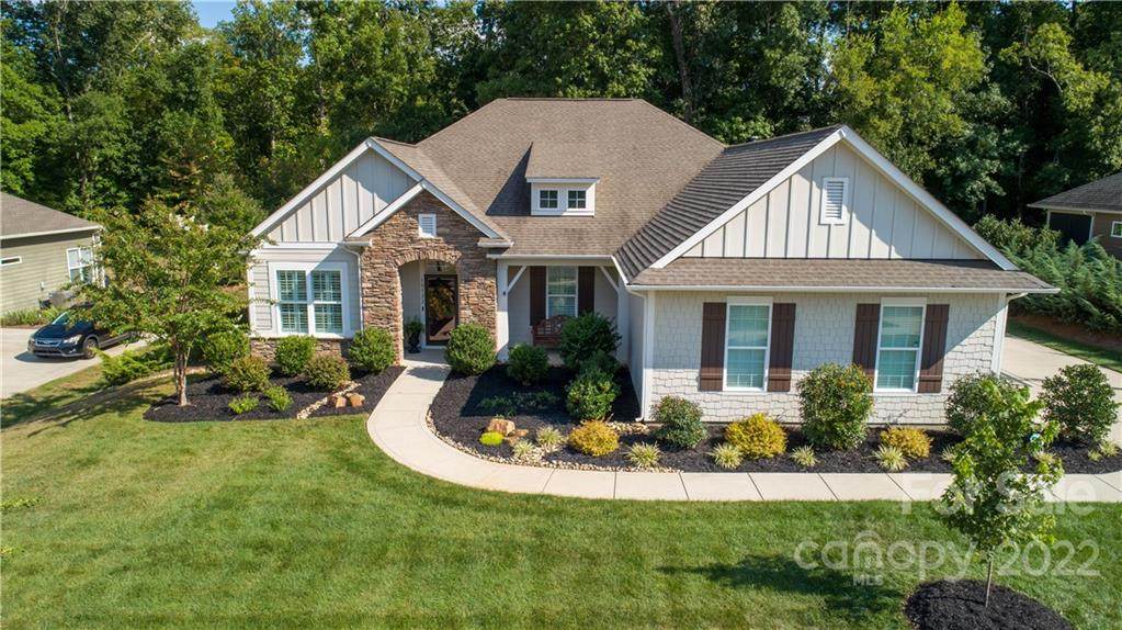 10522 Sweethaven Lane - Photo 1