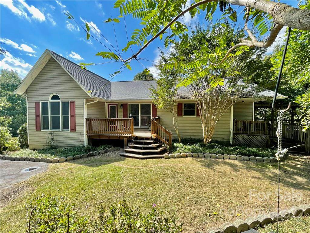11 Chanter Drive - Photo 1