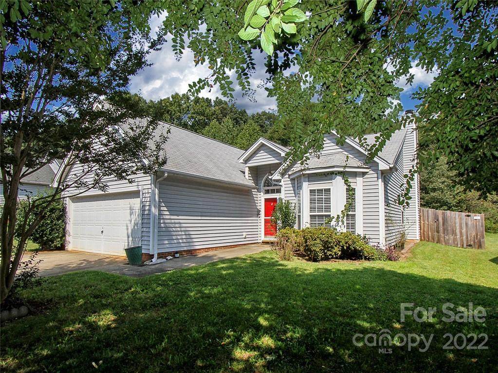 9629 Callison Court - Photo 1