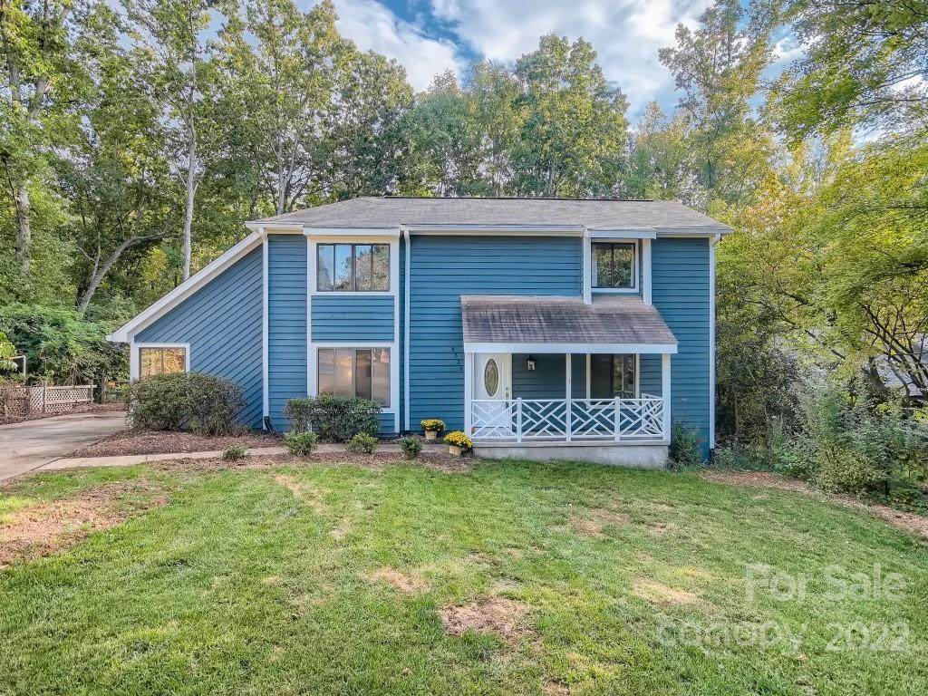 8338 Rittenhouse Circle - Photo 1