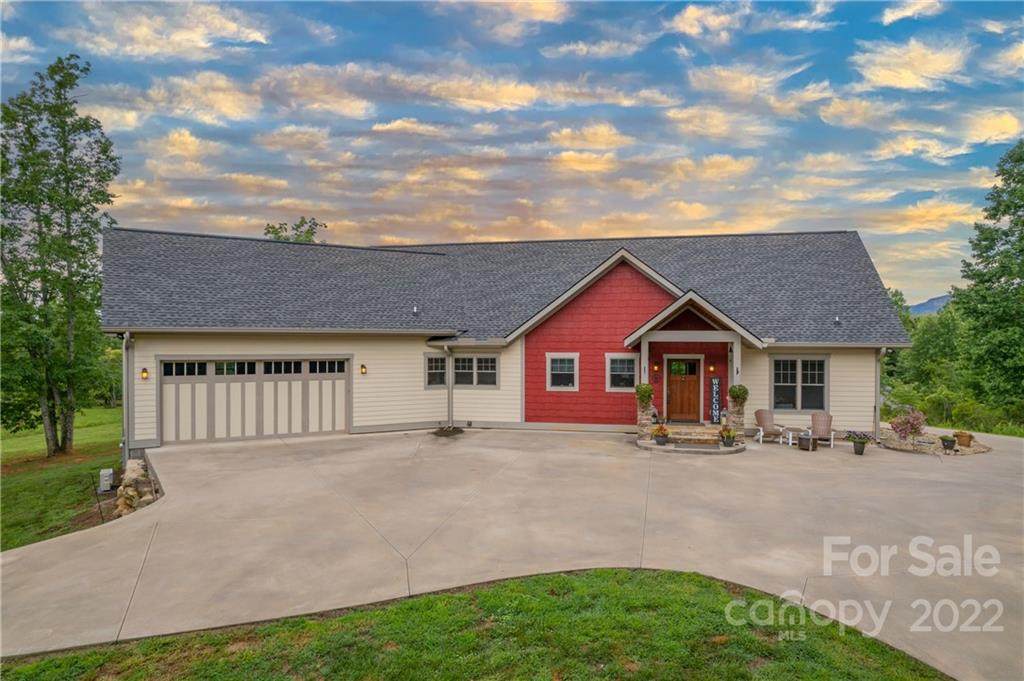 213 Lake Haven Drive - Photo 1