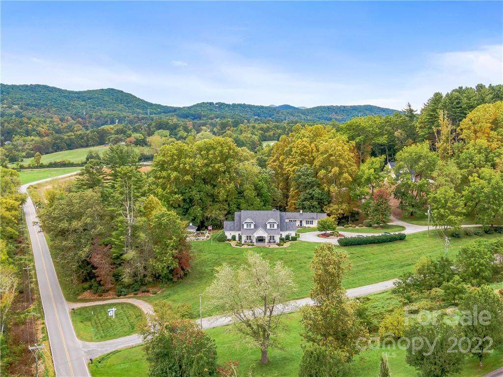 112 Tiffany Hill Lane - Photo 1