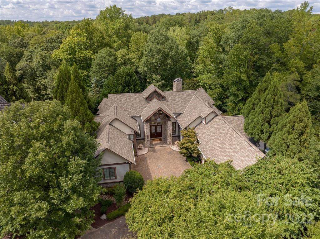 13915 Grand Palisades Parkway - Photo 1