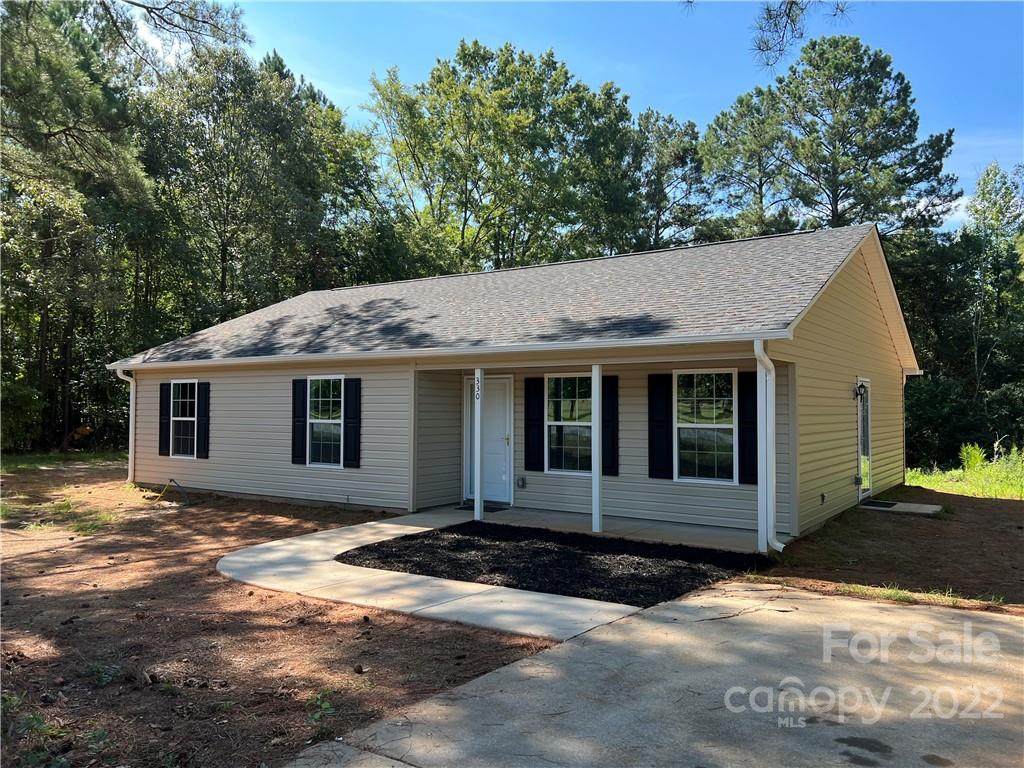 1143 Westminister Road - Photo 1