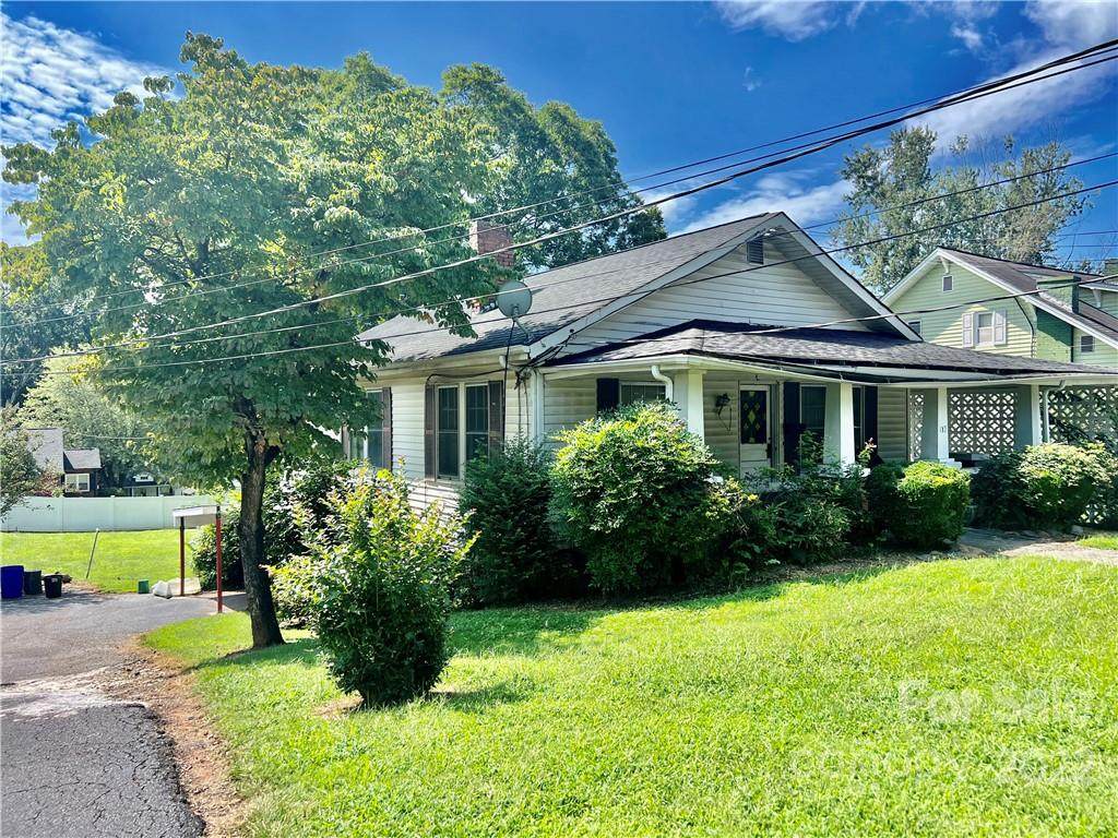 113 Evans Street - Photo 1