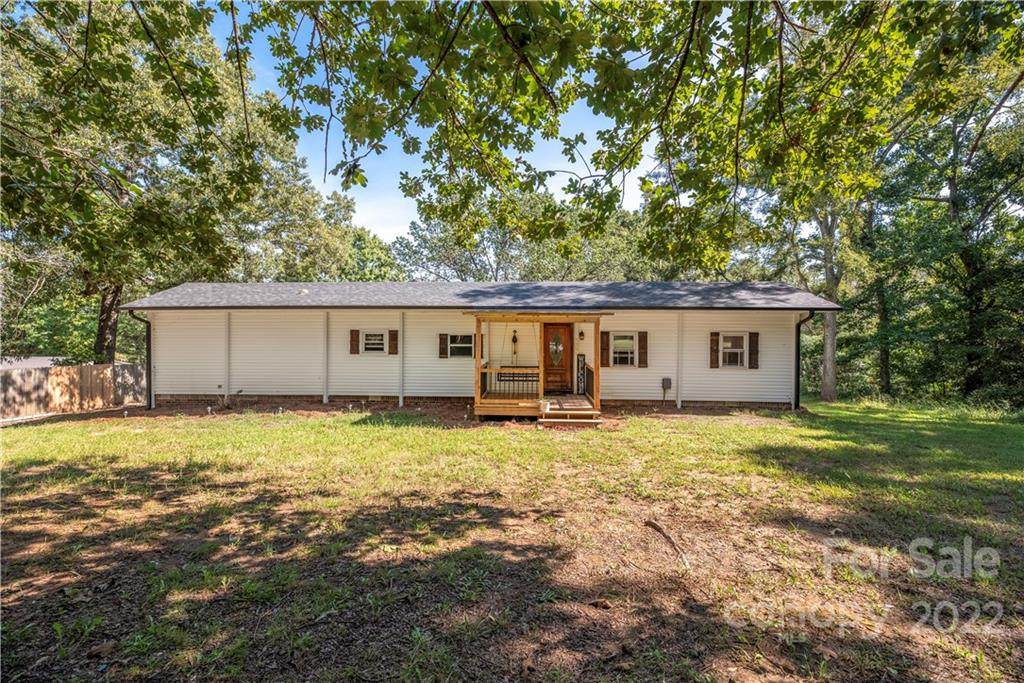 9326 Seymour Lane - Photo 1
