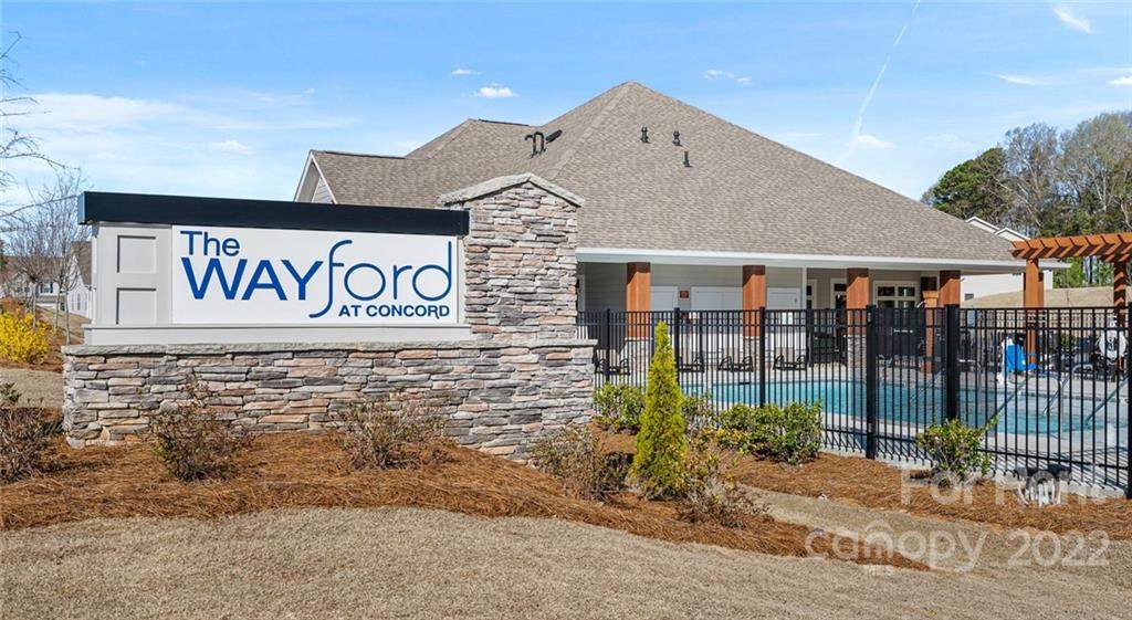 525 Wayforth Road - Photo 1