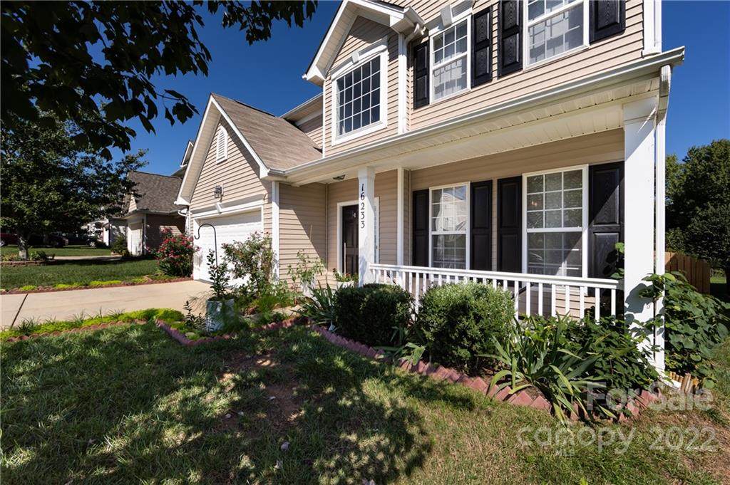 16233 Raptor Court - Photo 1