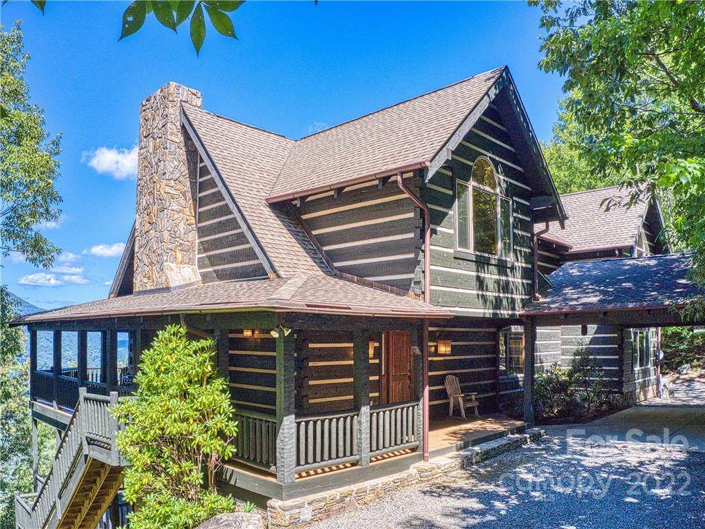 351 Walela Trail - Photo 1