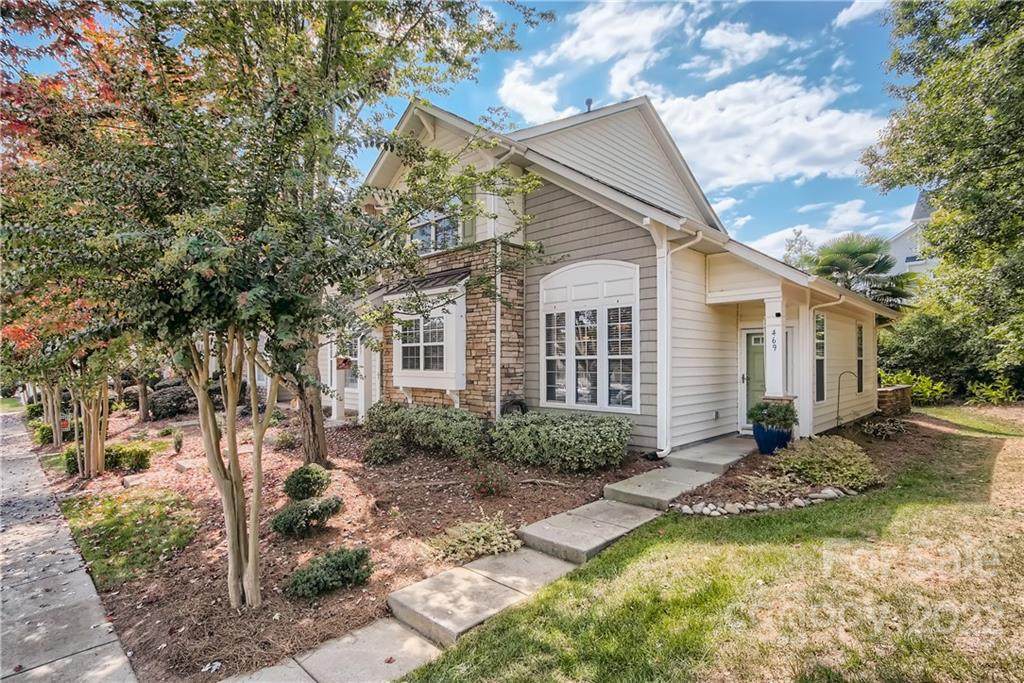 469 River Park Road - Photo 1