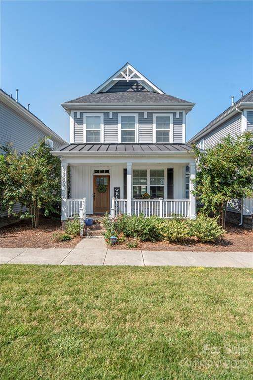 13708 Bonnerby Court - Photo 1