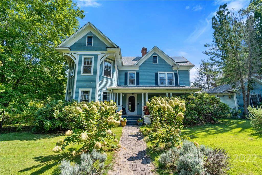 88 Main Street - Photo 1