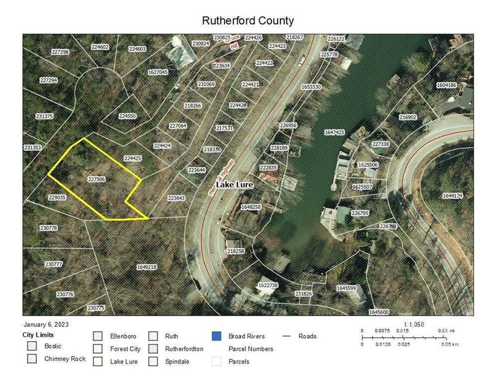 0000 Spruce Hill Road - Photo 1