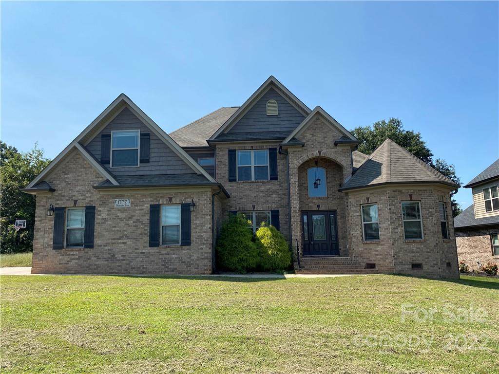 1777 Whitewater Court - Photo 1