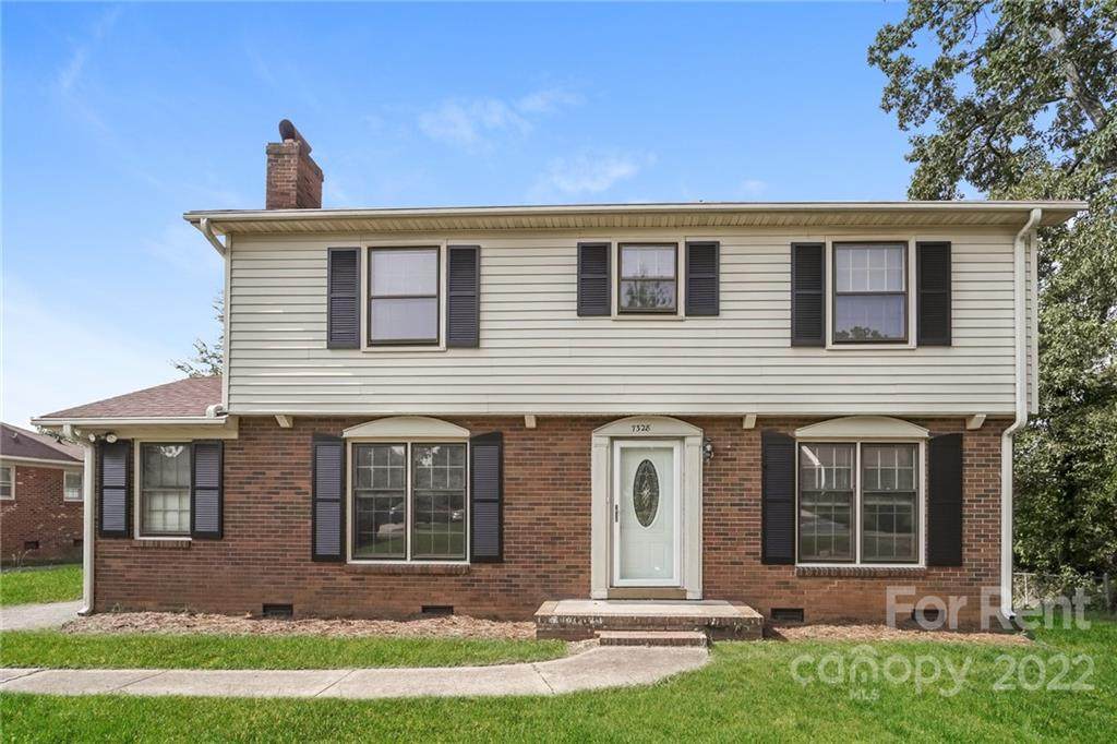 7328 Meadowdale Lane - Photo 1