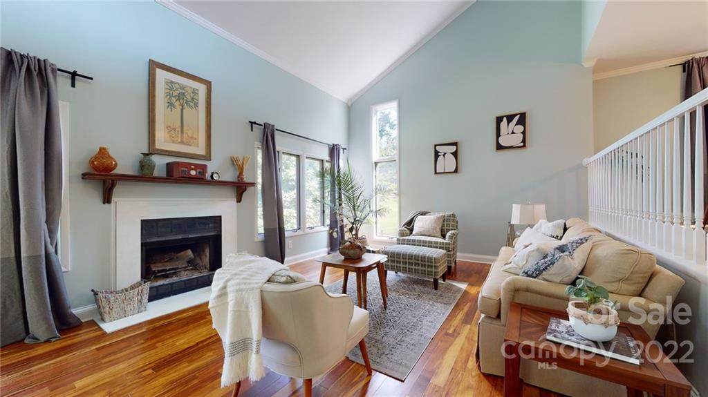 7822 Bradenton Drive - Photo 1
