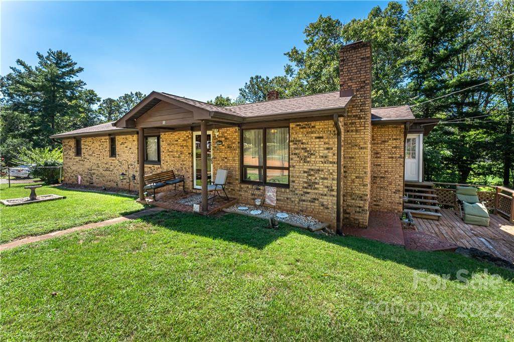 15 Gaddy Road - Photo 1