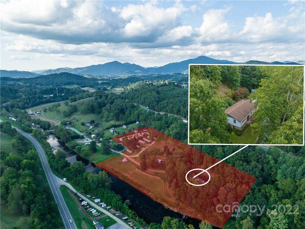 371 Riverview Drive - Photo 1