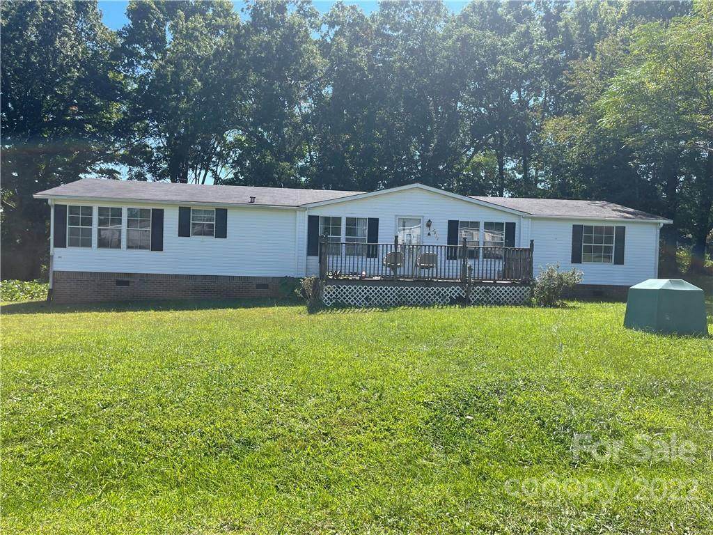 2511 Pacer Lane - Photo 1