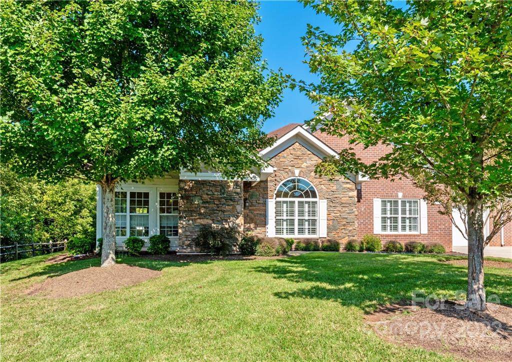 3321 Abbey Walk Lane - Photo 1