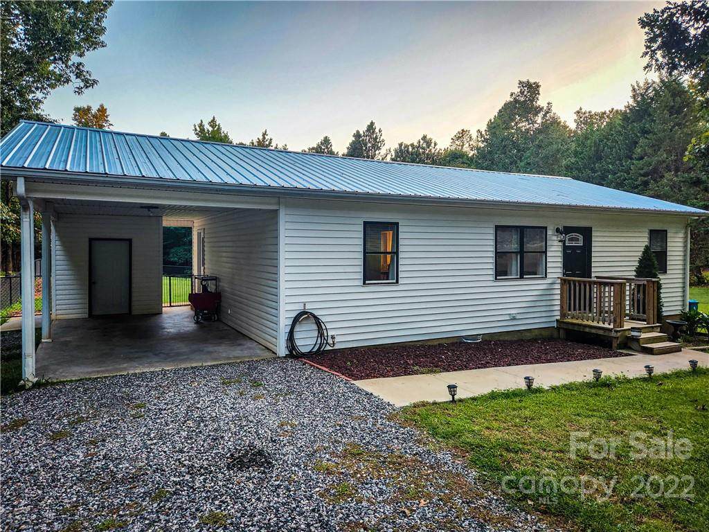 346 Allendale Lane - Photo 1