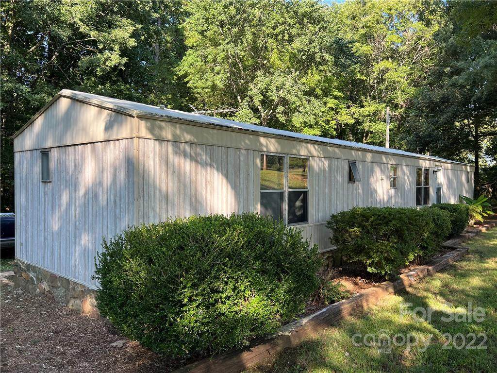 145 Delaware Road - Photo 1