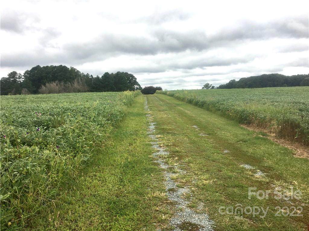 12292 Mission Church Road - Photo 1