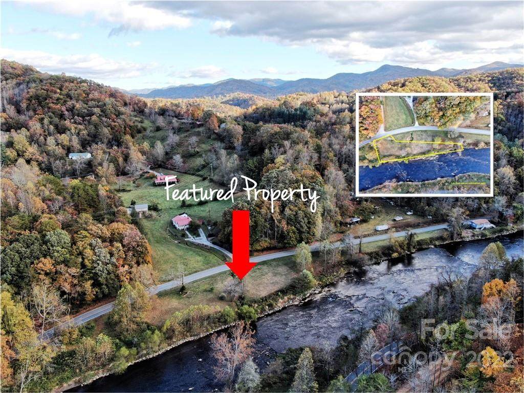 0 North River Road - Photo 1